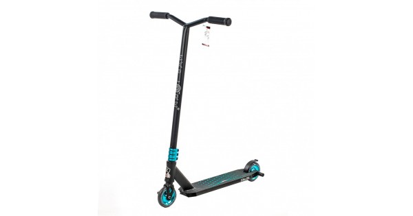 CROSS DELUXE IIb-600x315.jpg